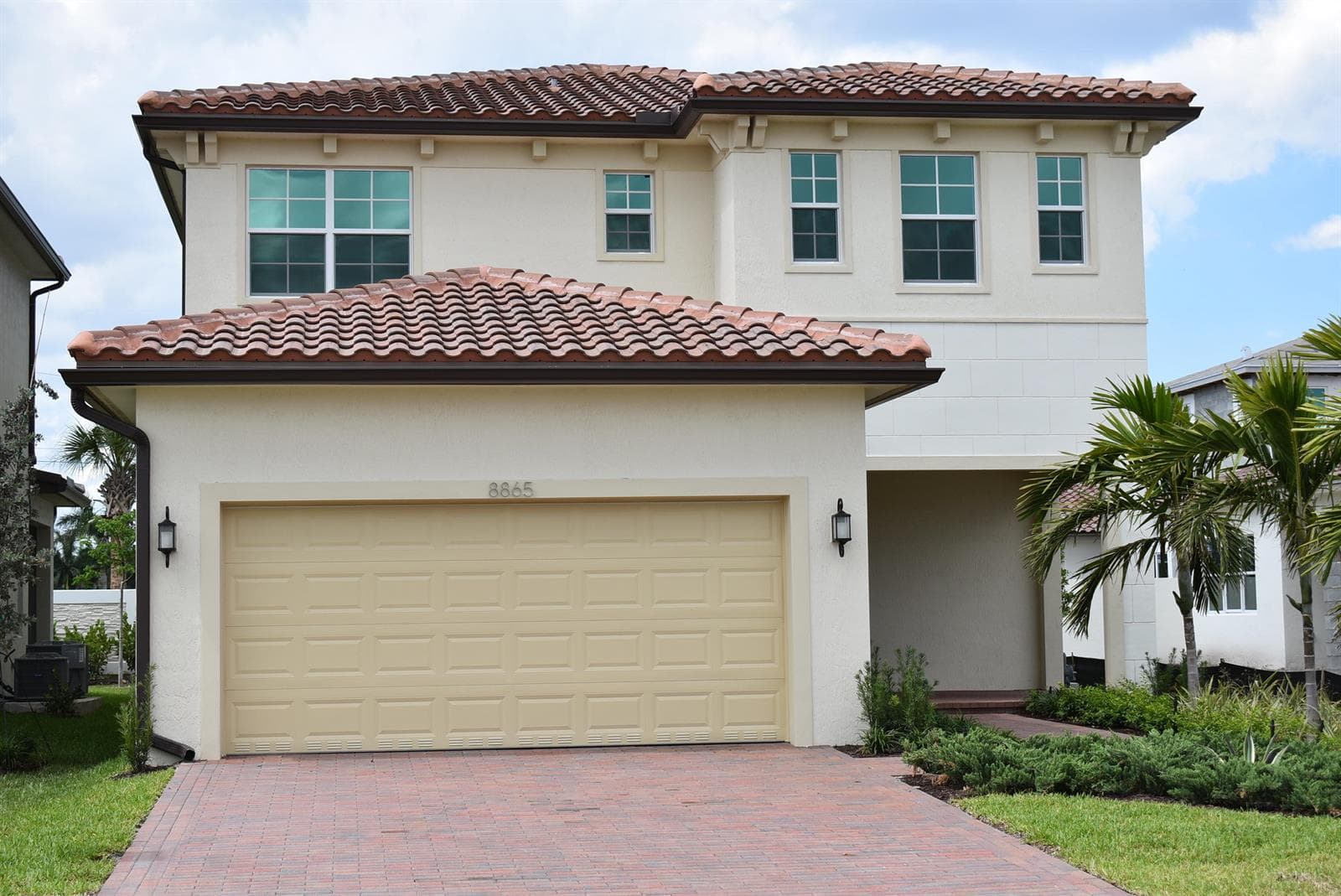 8865 Kingsmoor Way, Lake Worth FL 33467