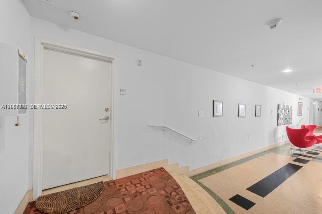 1300 Pennsylvania Ave # 104, Miami Beach, FL 33139 photo 4