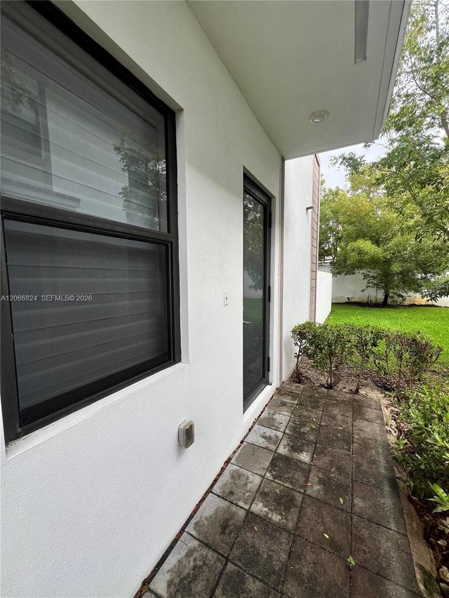 11745 SW 106th Ter # 11745, Miami FL 33186 photo 2