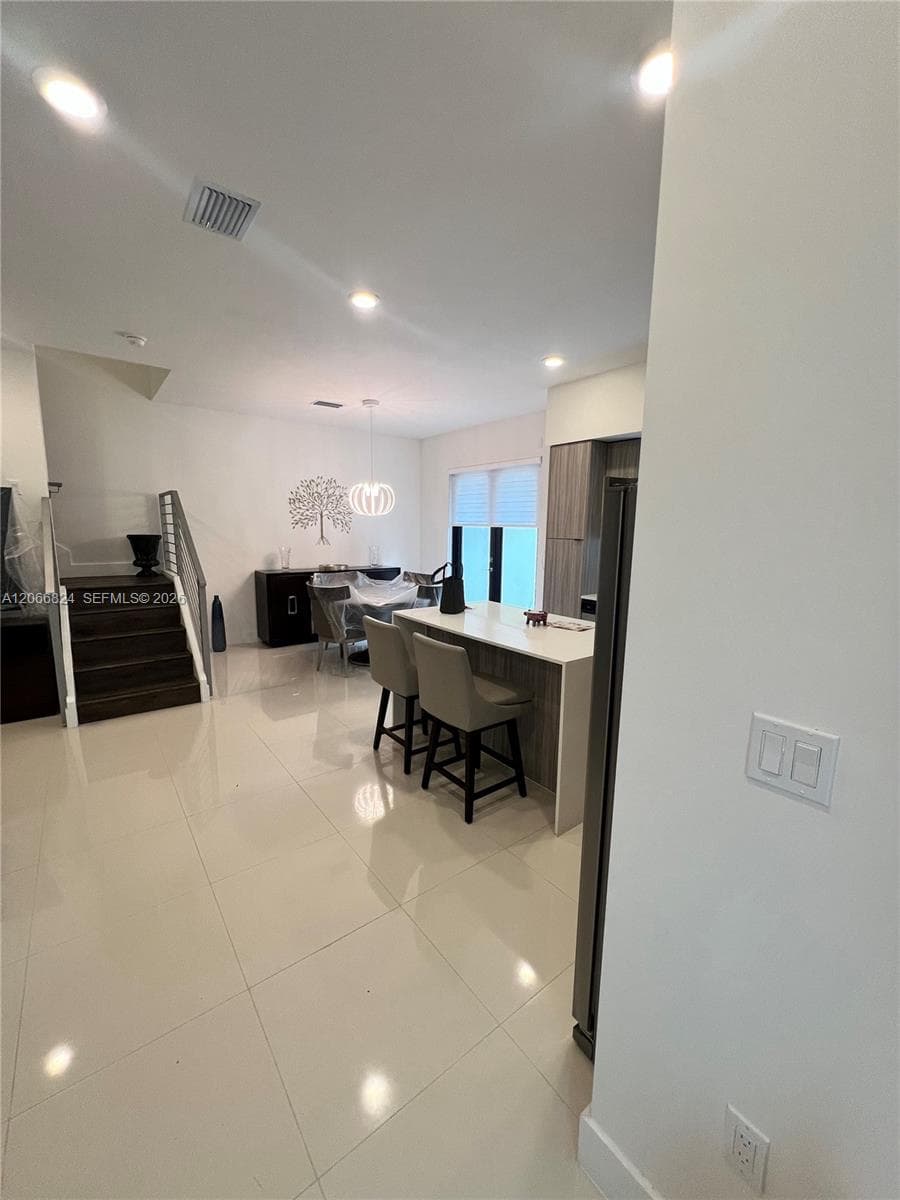 11745 SW 106th Ter # 11745, Miami FL 33186 photo 3