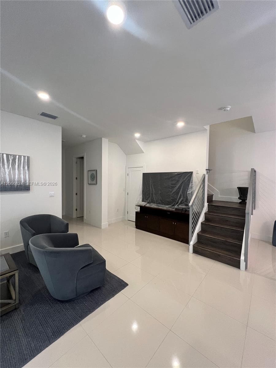 11745 SW 106th Ter # 11745, Miami FL 33186 photo 5