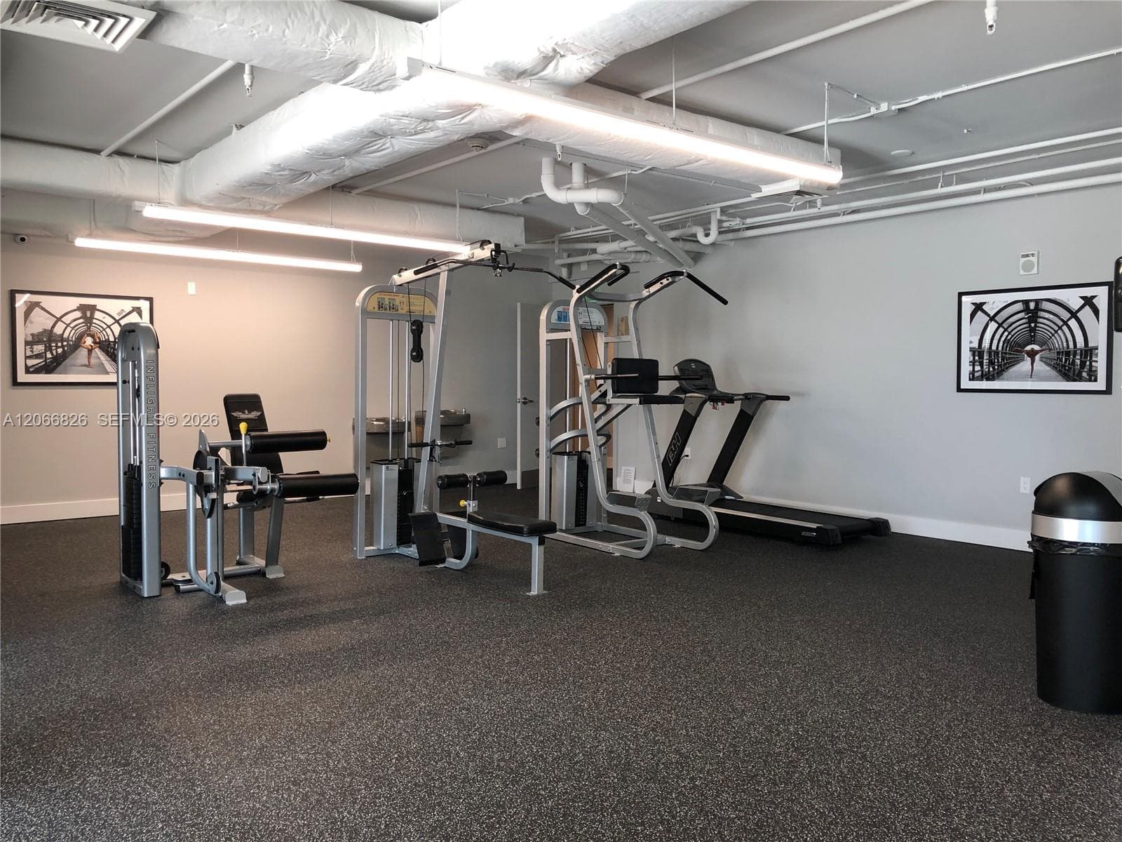 140 S Dixie Hwy # 1025, Hollywood FL 33020 photo 2