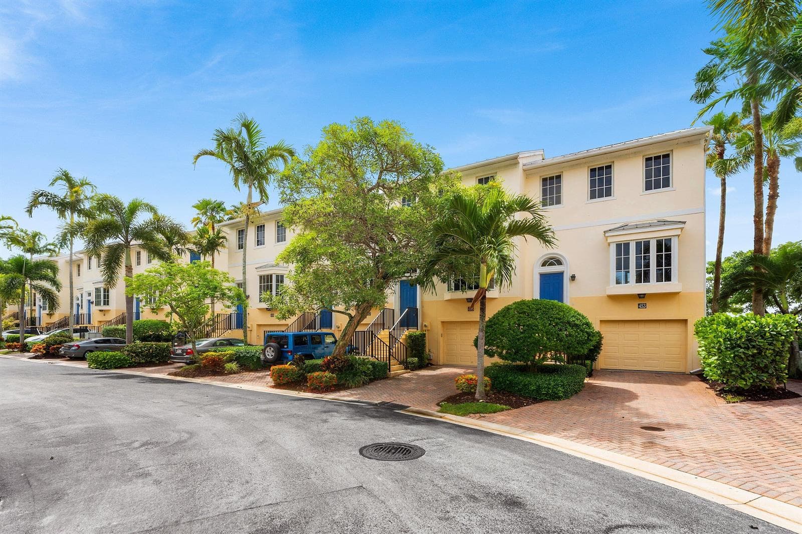 455 JUNO DUNES Way, Juno Beach FL 33408 photo 3
