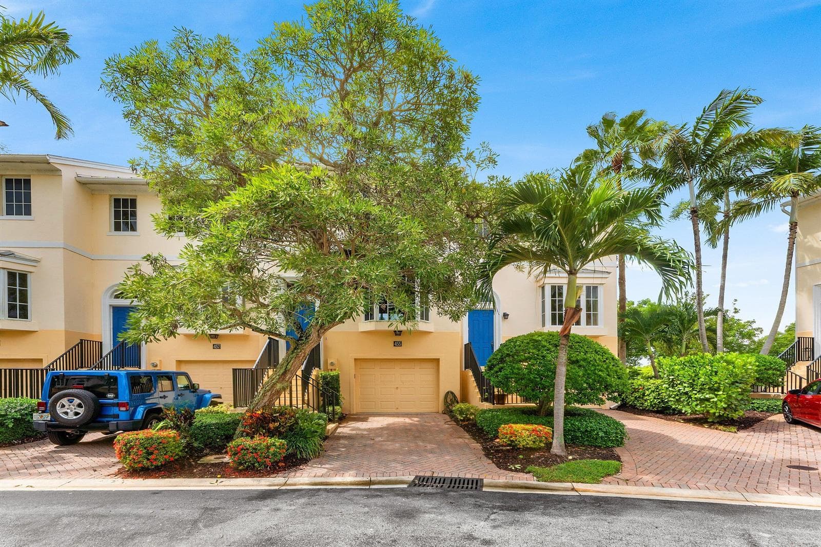 455 JUNO DUNES Way, Juno Beach FL 33408
