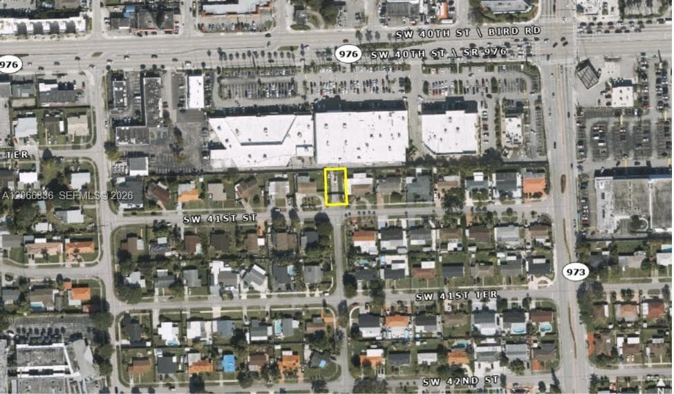 41ST 41ST, Miami FL 33165