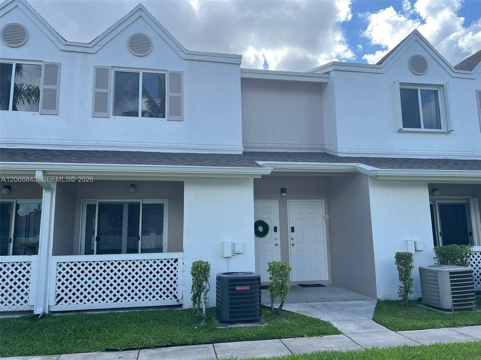 17515 NW 67th Ct # 22, Hialeah FL 33015