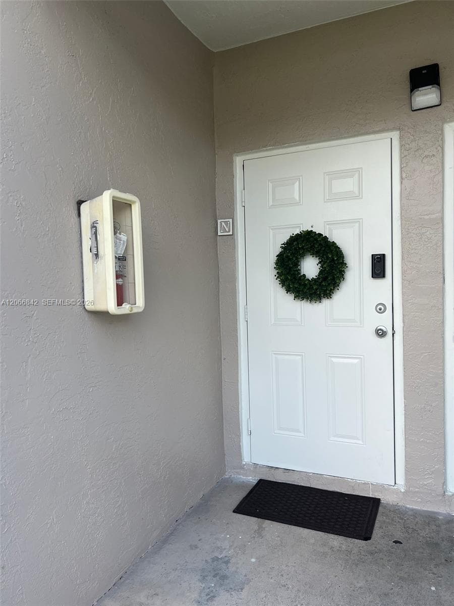 17515 NW 67th Ct # 22, Hialeah FL 33015 photo 4