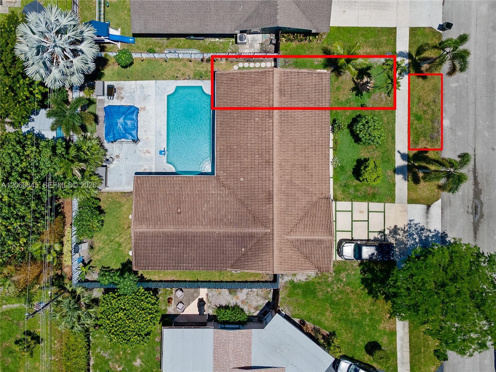 4241 NW 9th Ct, Coconut Creek FL 33066 photo 3