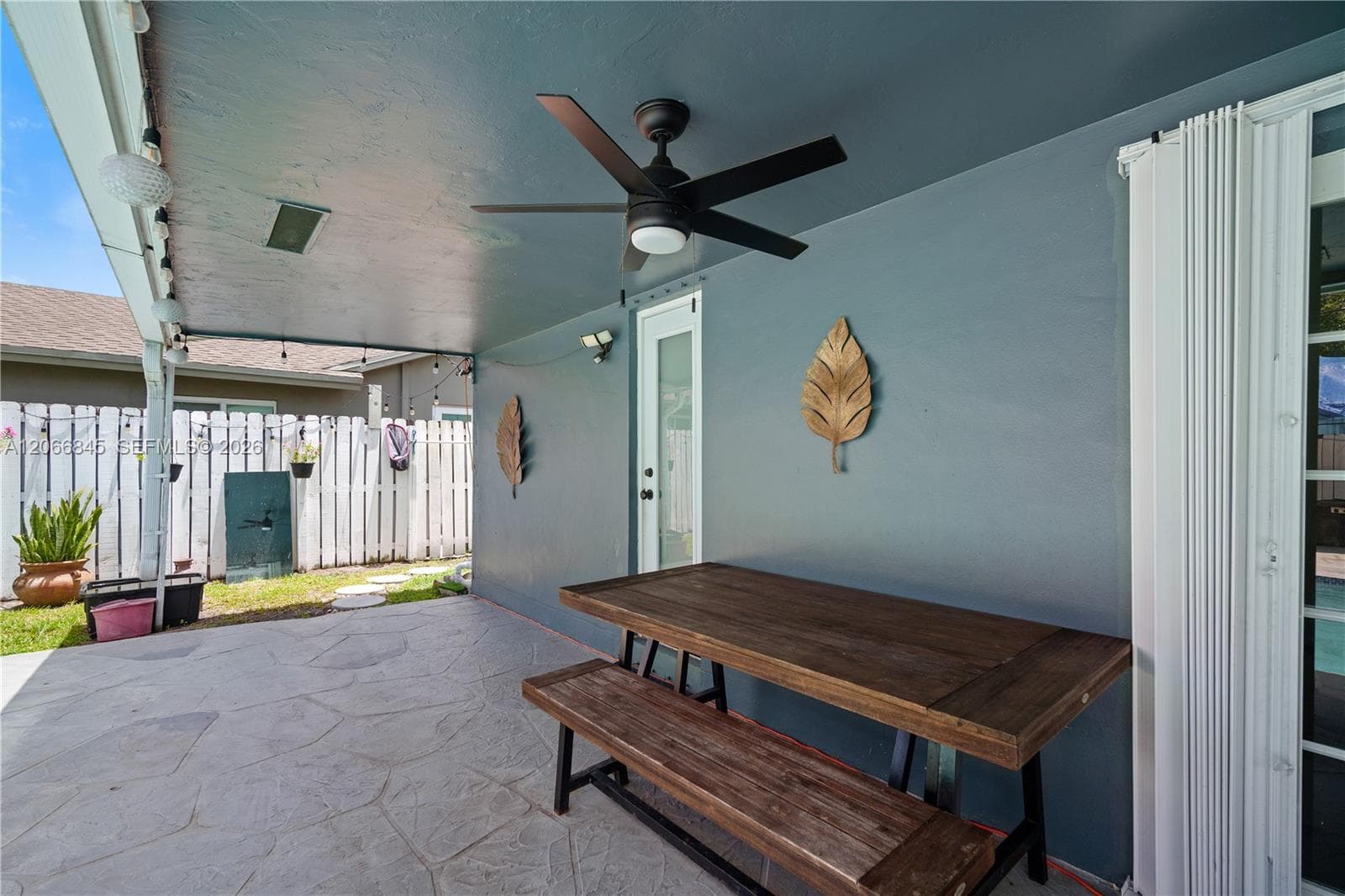 4241 NW 9th Ct, Coconut Creek FL 33066