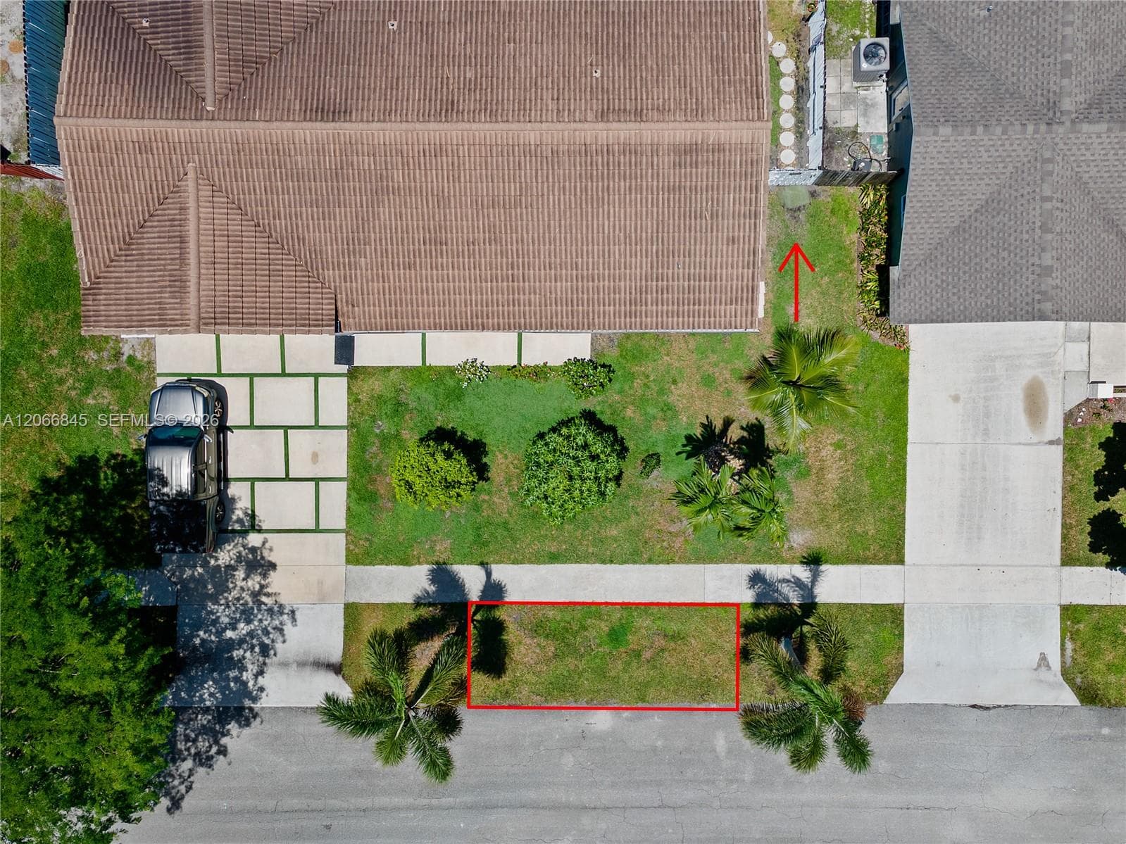 4241 NW 9th Ct, Coconut Creek FL 33066 photo 4