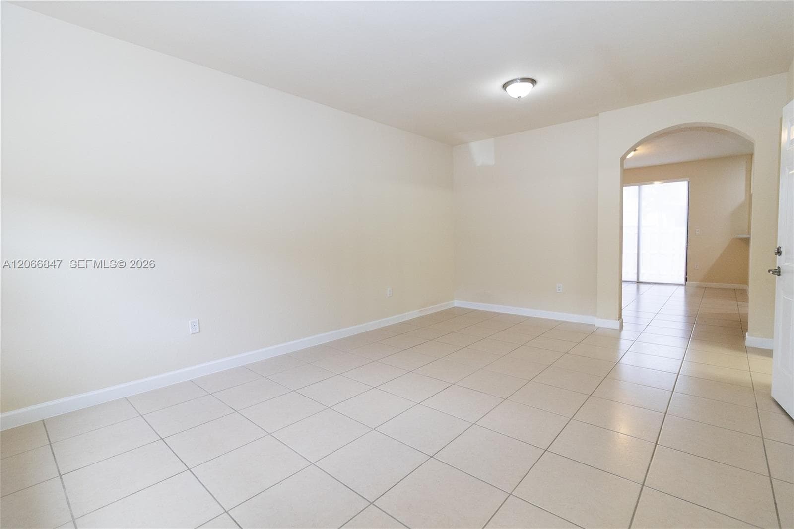 23656 SW 117th Ct, Homestead FL 33032 photo 2