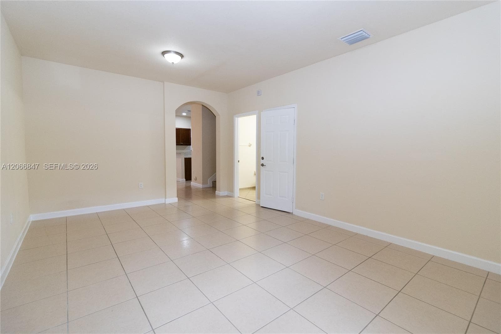 23656 SW 117th Ct, Homestead FL 33032 photo 3