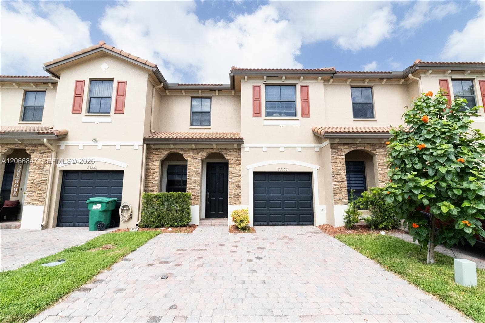 23656 SW 117th Ct, Homestead FL 33032