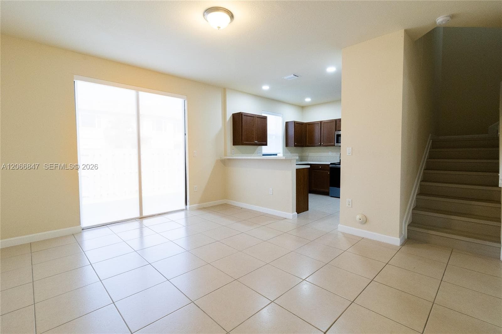 23656 SW 117th Ct, Homestead FL 33032 photo 5