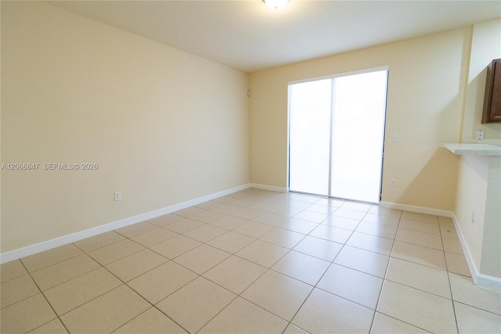 23656 SW 117th Ct, Homestead FL 33032 photo 4