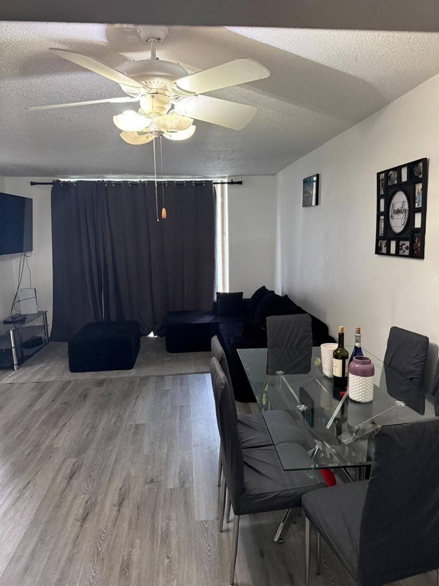 480 EXECUTIVE CENTER Drive # 3H, West Palm Beach FL 33401 photo 5