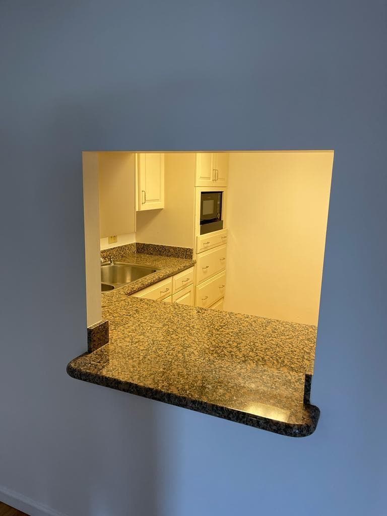 480 EXECUTIVE CENTER Drive # 3H, West Palm Beach FL 33401 photo 4