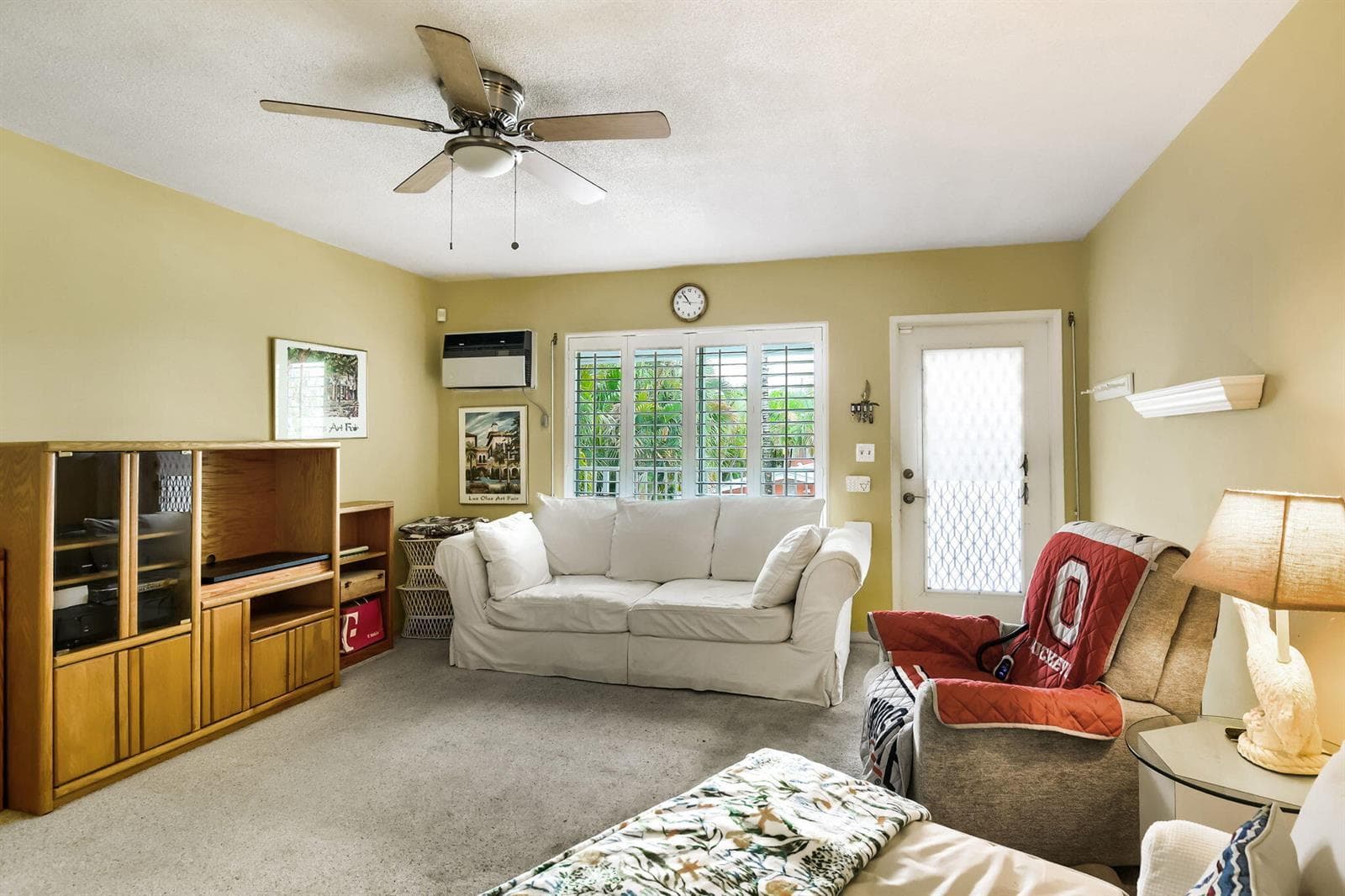 3212 SE 8TH Street # 26B, Pompano Beach FL 33062 photo 4
