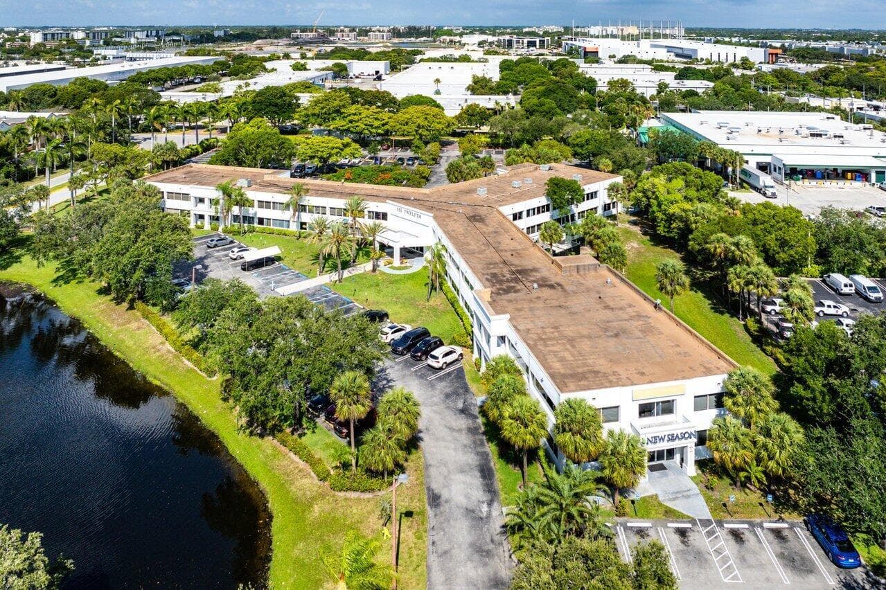 555 SW 12th Avenue # 206, Pompano Beach FL 33069 photo 3