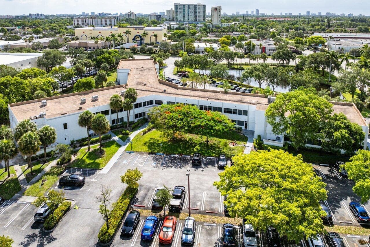 555 SW 12th Avenue # 206, Pompano Beach FL 33069 photo 5
