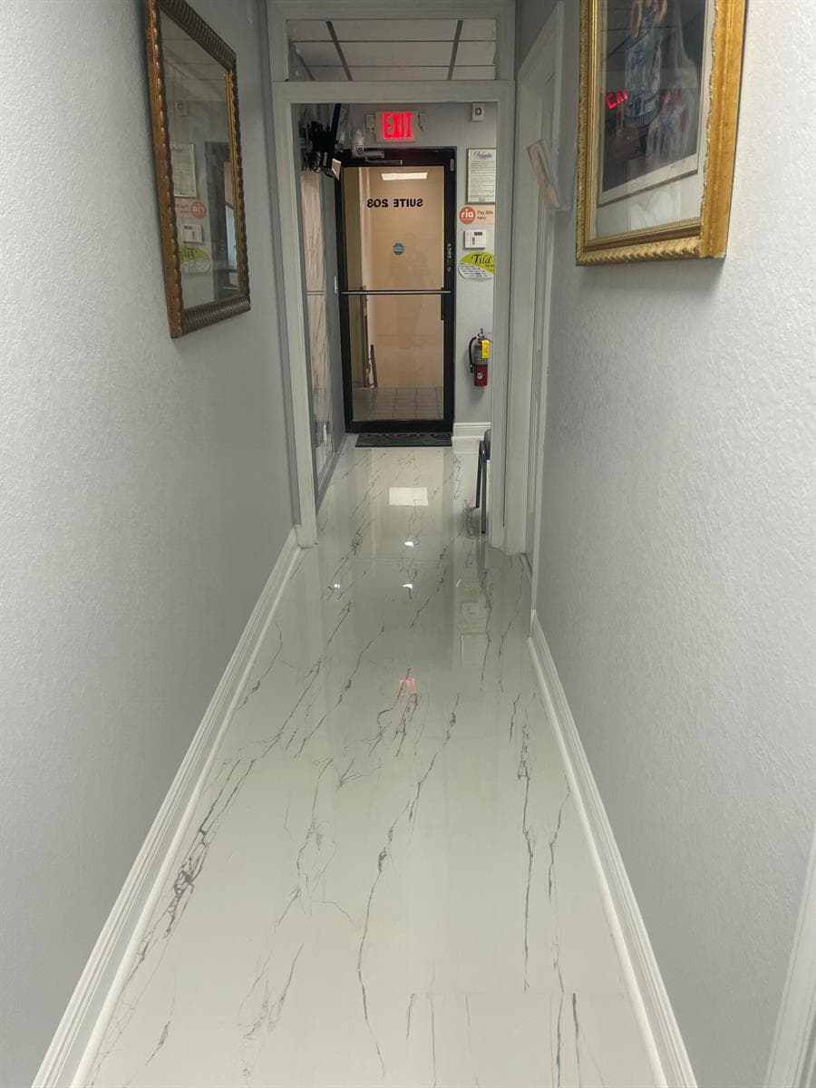 10235 W Sample Road # A, Coral Springs FL 33065 photo 5