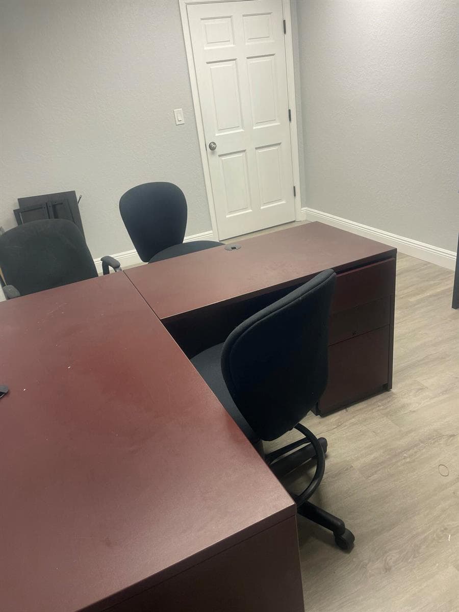 10235 W Sample Road # A, Coral Springs FL 33065 photo 4