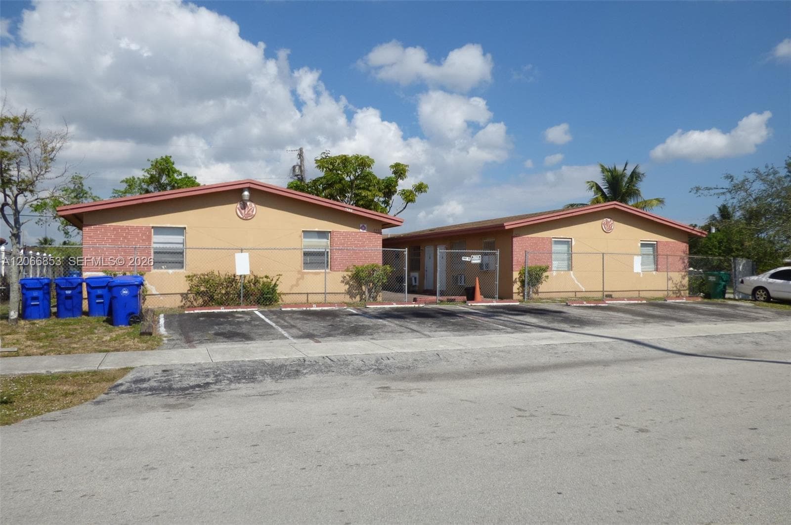2451 NW 13th Ct # 5, Fort Lauderdale, FL 33311