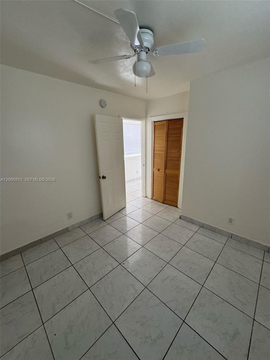 2451 NW 13th Ct # 5, Fort Lauderdale, FL 33311 photo 4