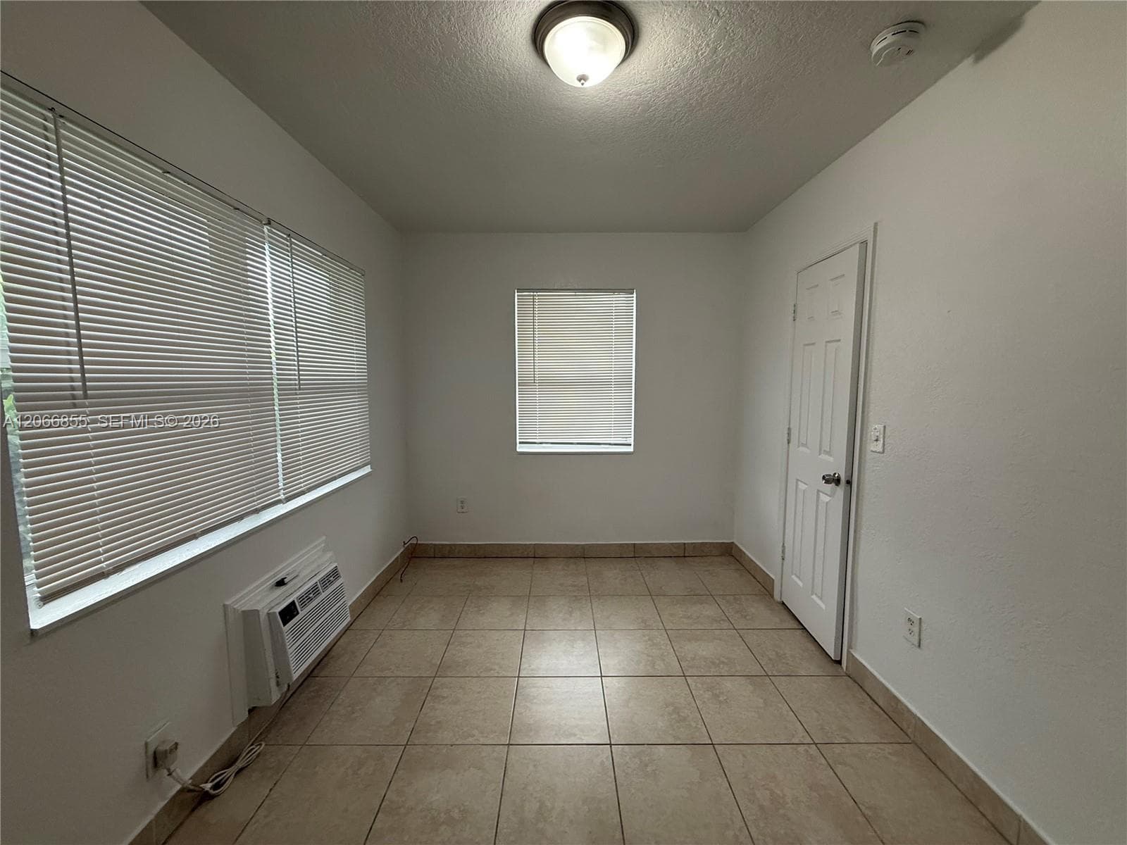 1255 SW 6th St # 1, Miami, FL 33135 photo 2