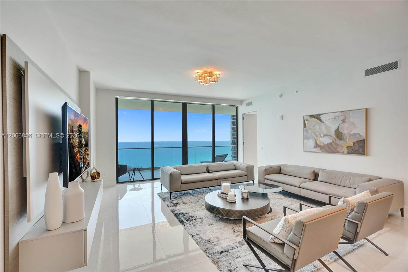 18975 Collins Ave # 2303, Sunny Isles Beach FL 33160 photo 2