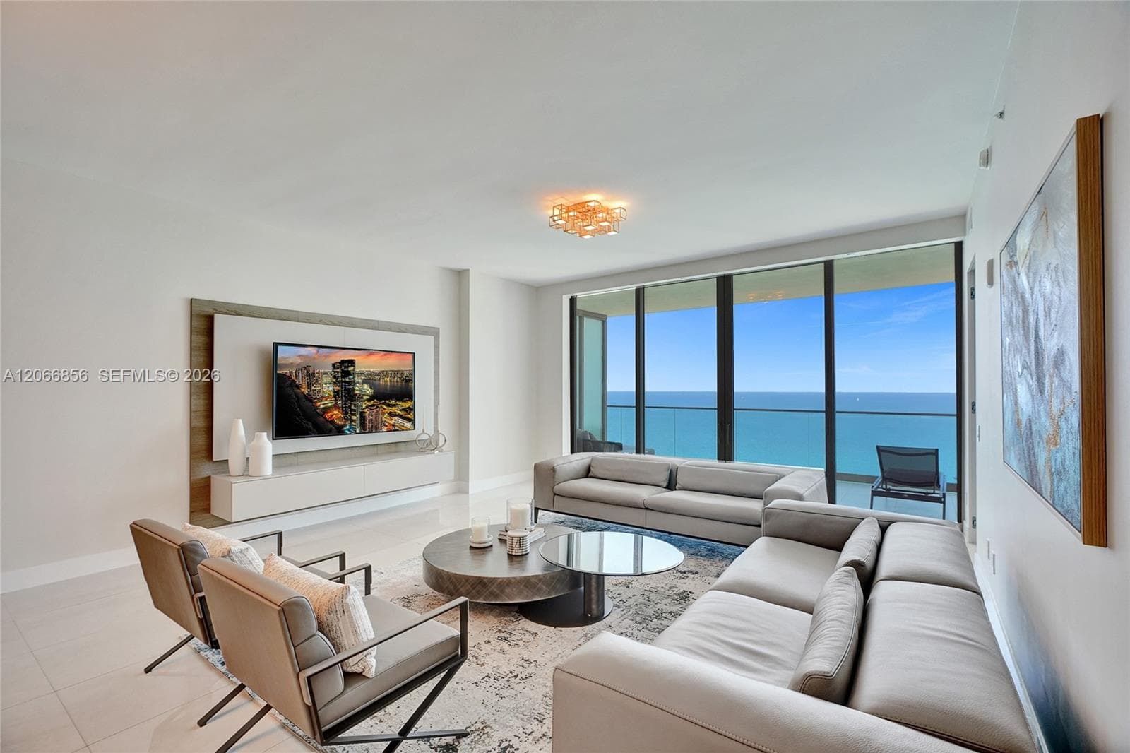 18975 Collins Ave # 2303, Sunny Isles Beach FL 33160 photo 3