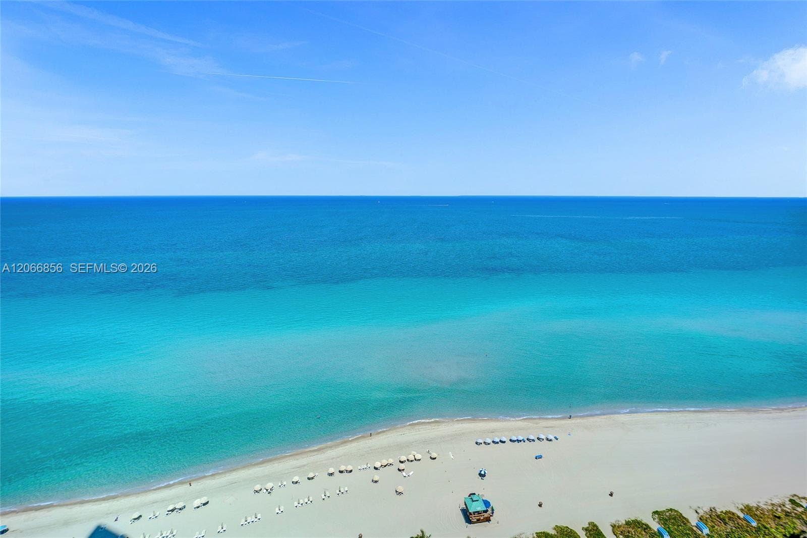 18975 Collins Ave # 2303, Sunny Isles Beach FL 33160 photo 5