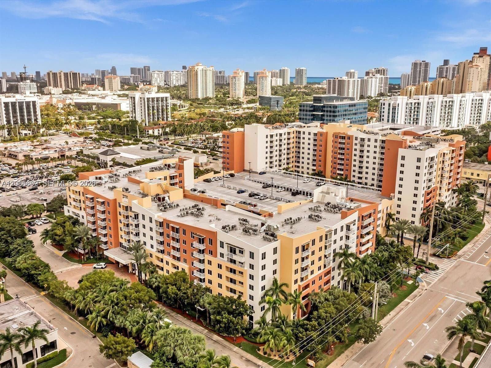 2775 NE 187th St # 202, Aventura FL 33180 photo 2
