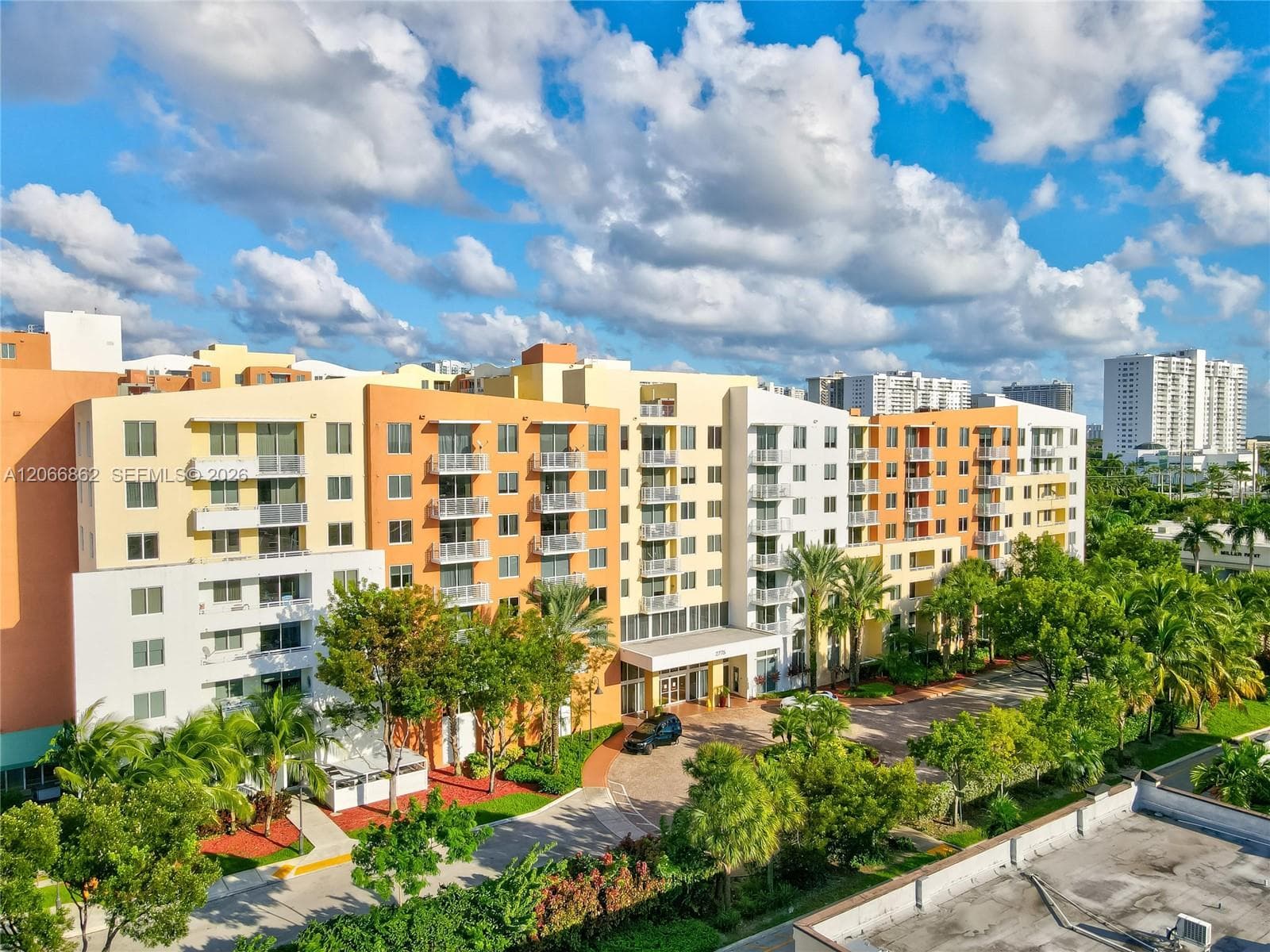2775 NE 187th St # 202, Aventura FL 33180 photo 3