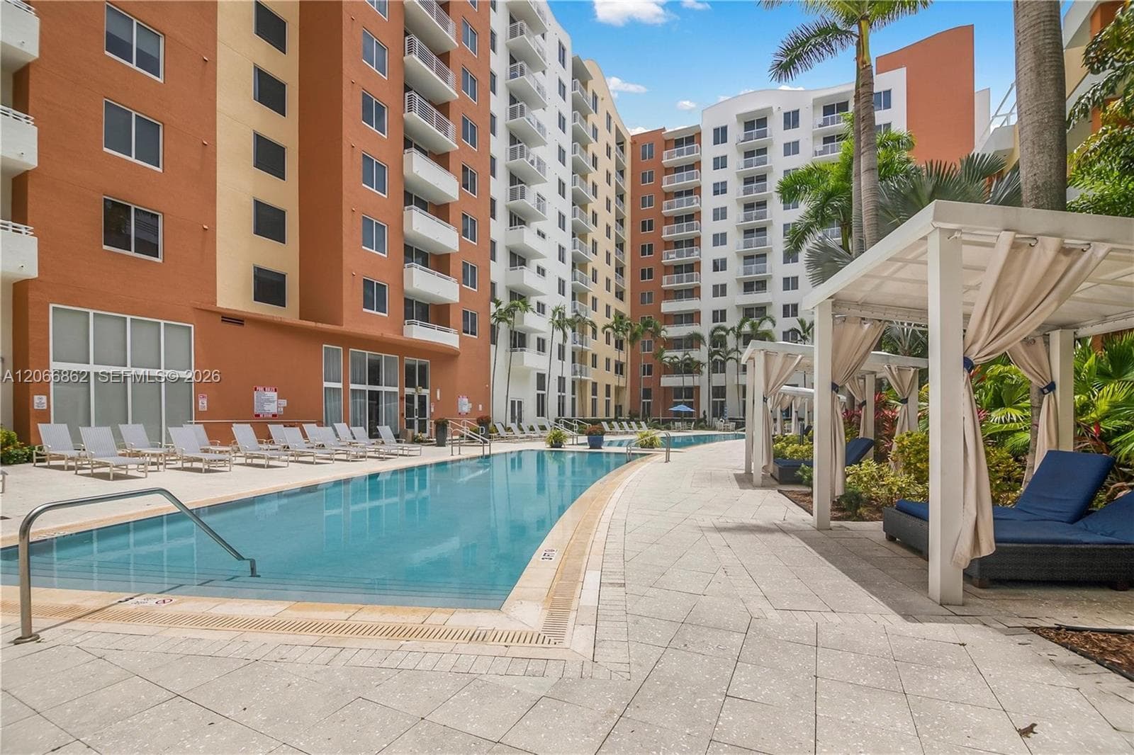 2775 NE 187th St # 202, Aventura FL 33180 photo 4