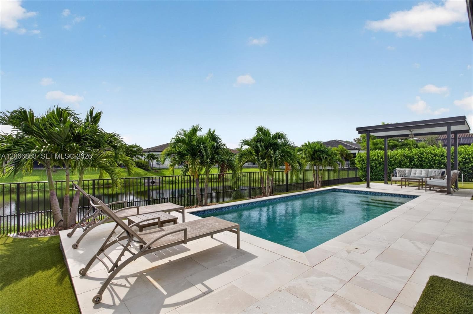 7848 Liberty Way, Parkland FL 33067 photo 3