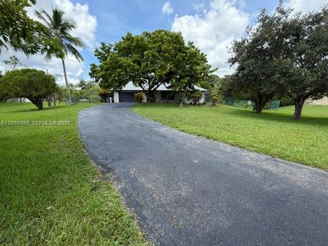 6217 NW 75th Way, Parkland FL 33067 photo 2