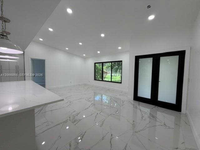 6217 NW 75th Way, Parkland FL 33067 photo 3