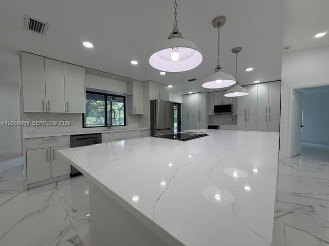 6217 NW 75th Way, Parkland FL 33067 photo 5