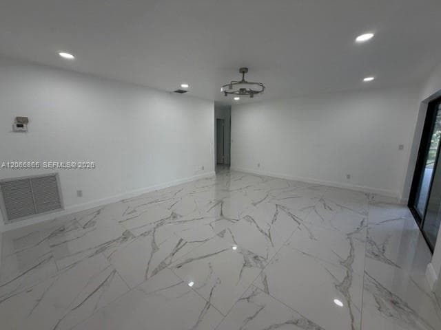6217 NW 75th Way, Parkland FL 33067 photo 4