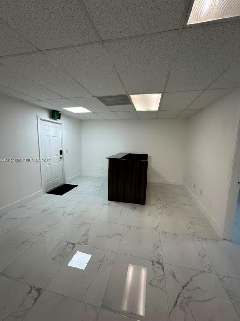 4485 Stirling Rd # 208, Dania Beach FL 33314 photo 3