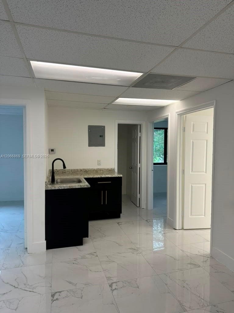 4485 Stirling Rd # 208, Dania Beach FL 33314 photo 4