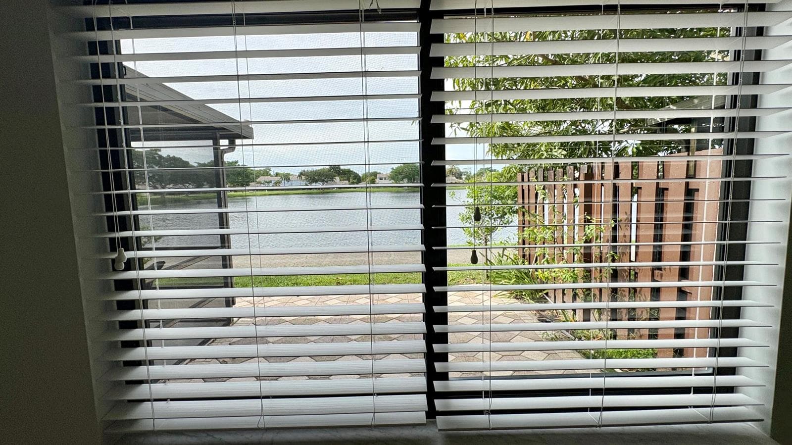 5325 TENNIS Lane, Delray Beach FL 33484 photo 5