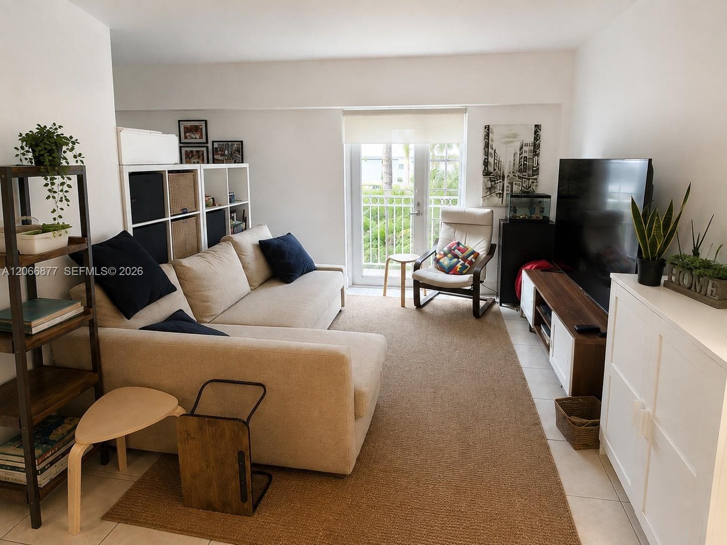 290 Sunrise Dr # 205, Key Biscayne FL 33149 photo 2