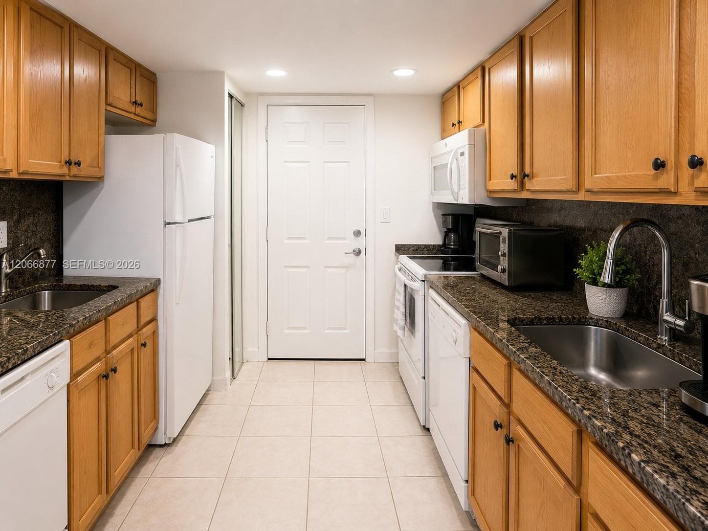 290 Sunrise Dr # 205, Key Biscayne FL 33149 photo 3