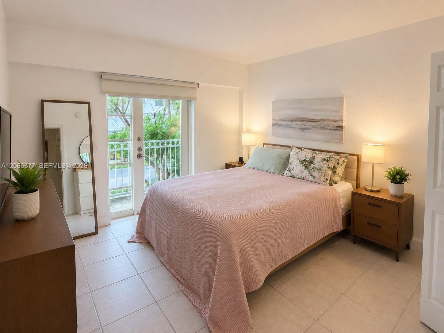 290 Sunrise Dr # 205, Key Biscayne FL 33149 photo 5