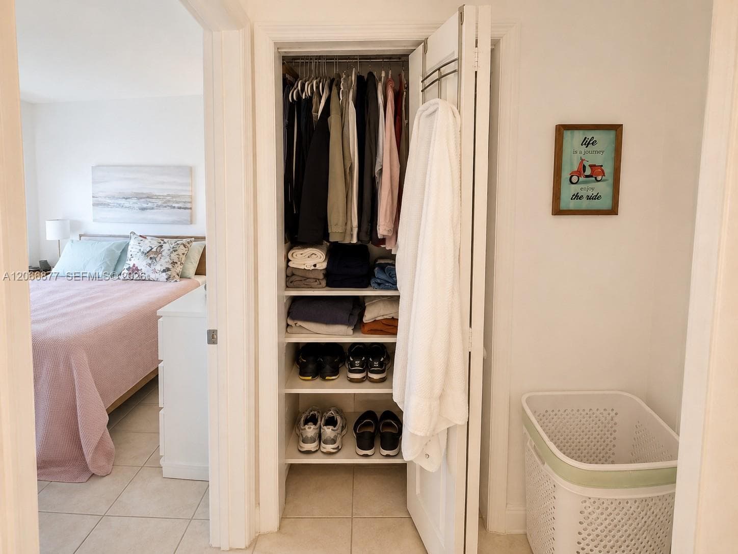 290 Sunrise Dr # 205, Key Biscayne FL 33149 photo 4