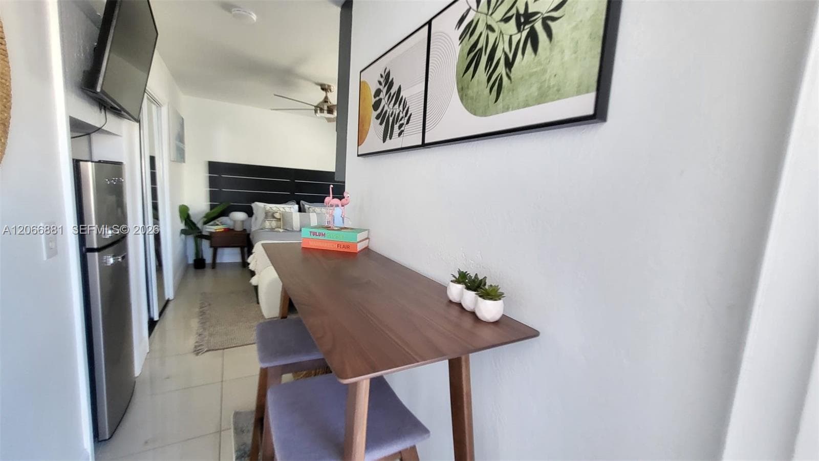 338 Roosevelt St # 1004, Hollywood, FL 33019 photo 3