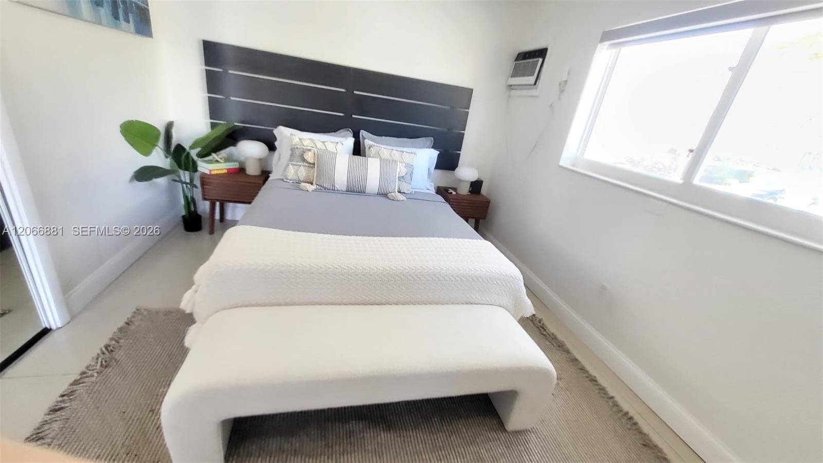 338 Roosevelt St # 1004, Hollywood, FL 33019