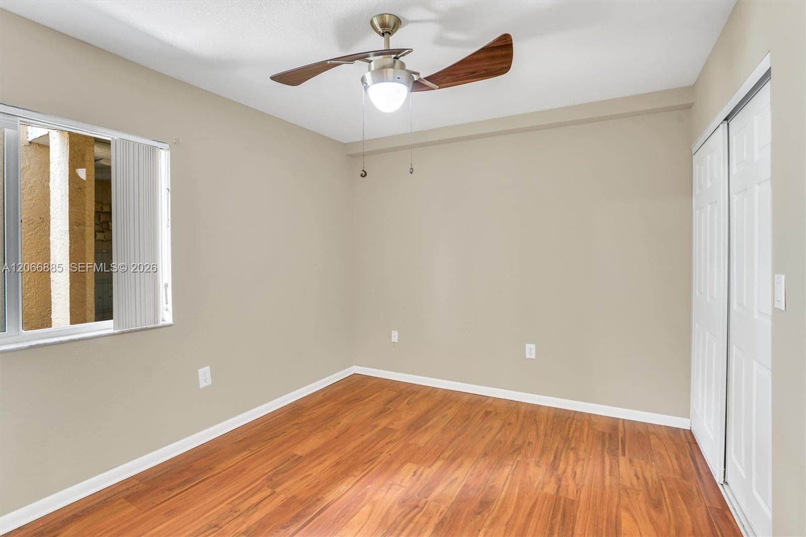 9537 Weldon Cir # I109, Tamarac FL 33321 photo 3